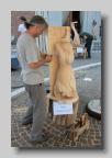 Sculture-Cavino-14-6-09 (49)